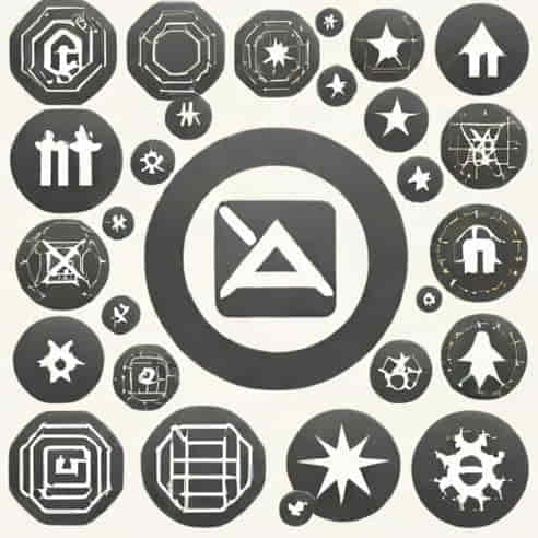 Mass Number Of Actinium