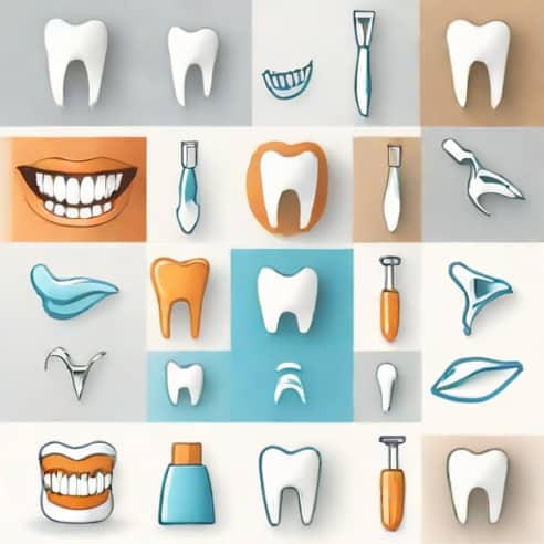 Master Dental Ceramist Program