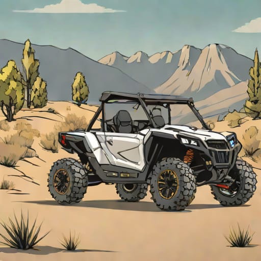 Mastercraft Courser Trail Hd Review