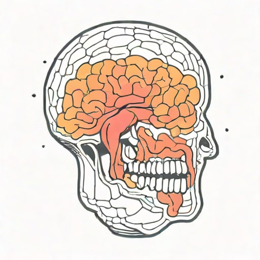 Mastoid Cavity Obliteration Ppt