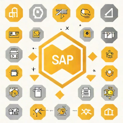 Materialization In Sap Hana