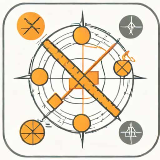 Math Solver With Solution