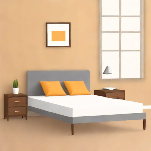 Mattress Overstock Lexington Ky