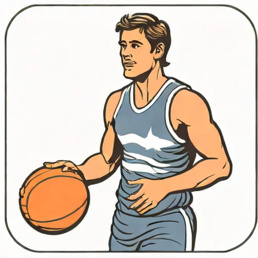 Mature Age Afl Draftee Ballarat