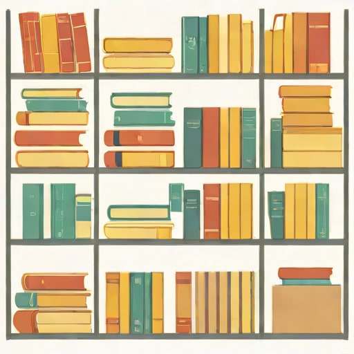 Maud Hart Lovelace Books 2025