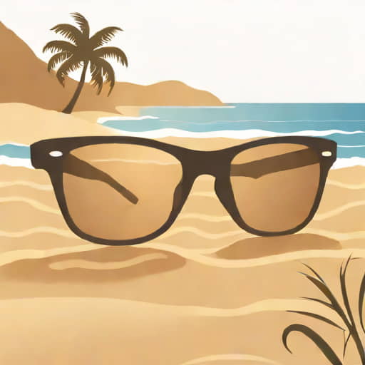 Maui Jim Ebb And Flow