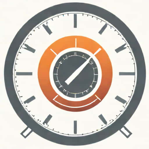 Maximum Altimeter Error