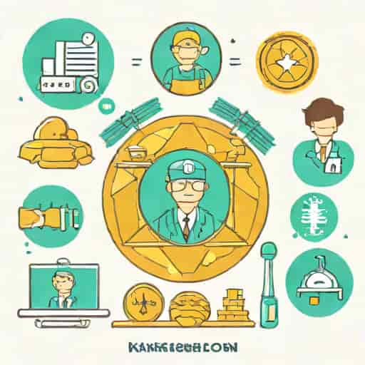 Mbbs In Kazakhstan Fees