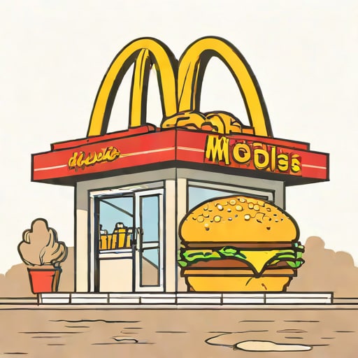 Mcdonald'S Open On Thanksgiving