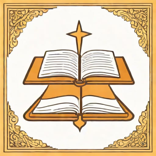 Meaning Of Abase In The Bible