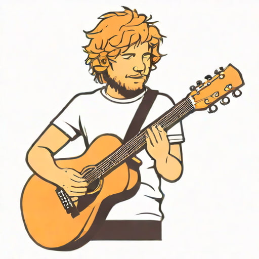 Meaning Of Afterglow Ed Sheeran
