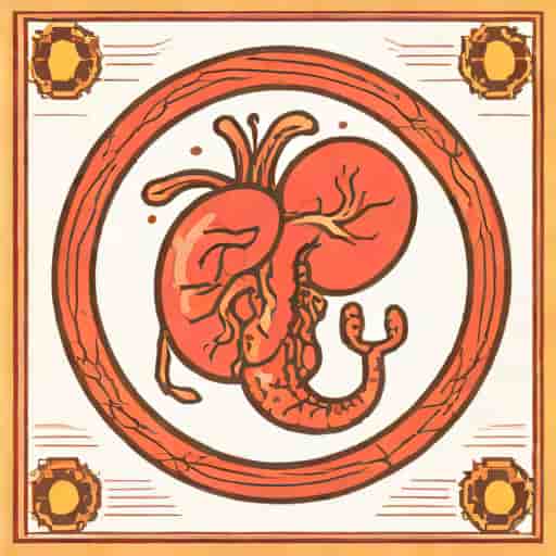 Meaning Of Battledore Placenta