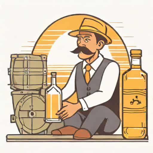 Meaning Of Bootlegger In Hindi