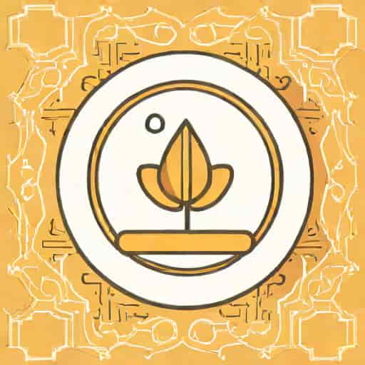 Meaning Of Bounteous In Hindi