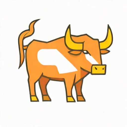 Meaning Of Bullish In Crypto