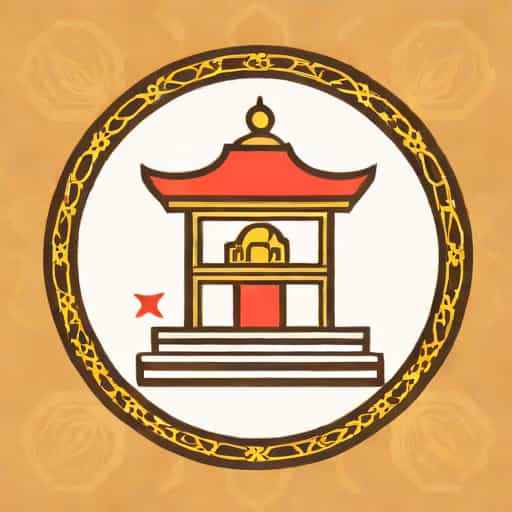 Meaning Of Commemorate In Nepali