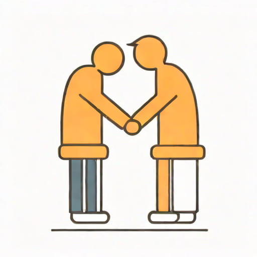 Meaning Of Companionship In A Relationship