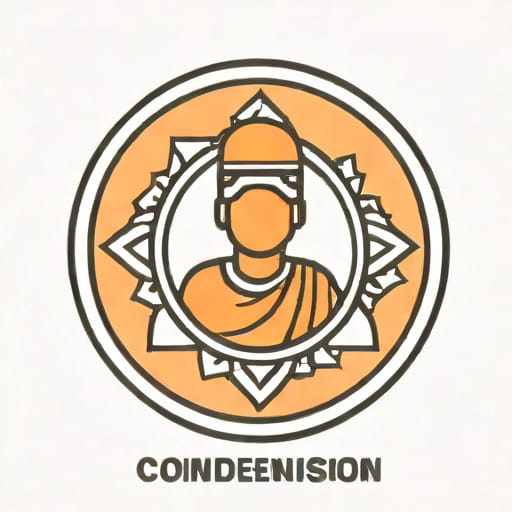 Meaning Of Condescension In Hindi