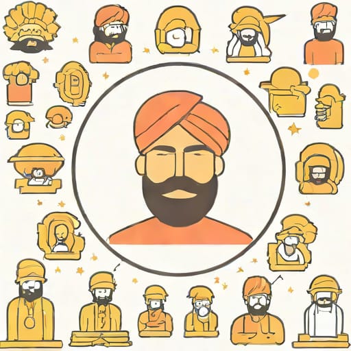 Meaning Of Consideration In Punjabi