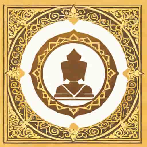 Meaning Of Credence In Hindi