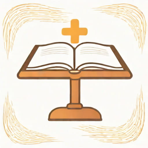 Meaning Of Denounce In The Bible