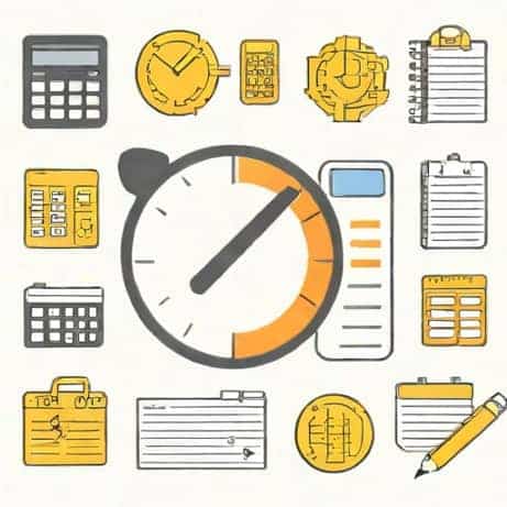 Meaning Of Departmental Accounting