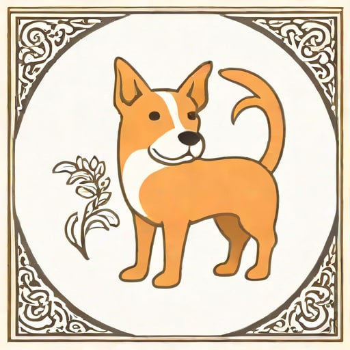Meaning Of Dogmatic In Nepali