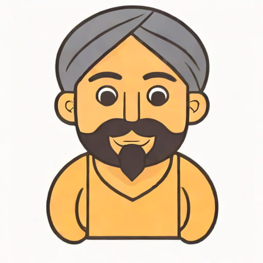 Meaning Of Embarrassed In Punjabi