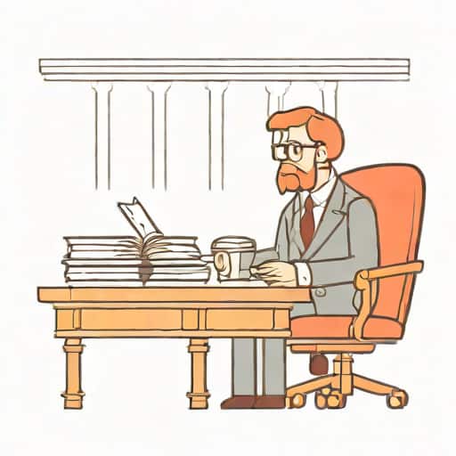 Meaning Of Farce In Literature