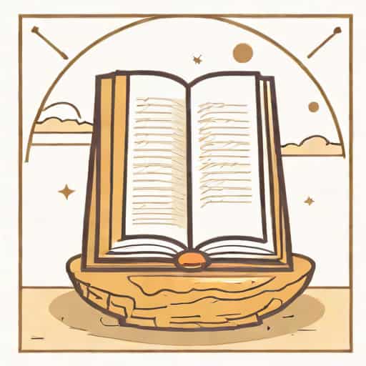 Meaning Of Gleanings In The Bible
