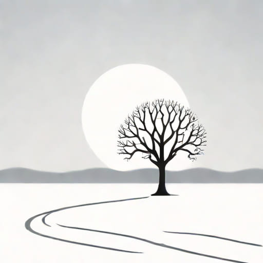 Meaning Of In The Bleak Midwinter