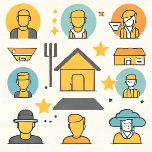 Meaning Of Individualistic Culture