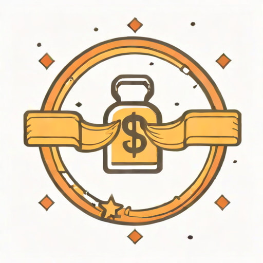 Meaning Of Irrecoverable Debts