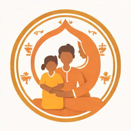 Meaning Of Kinship In Hindi