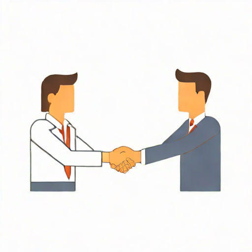 Meaning Of Negotiations In Hindi