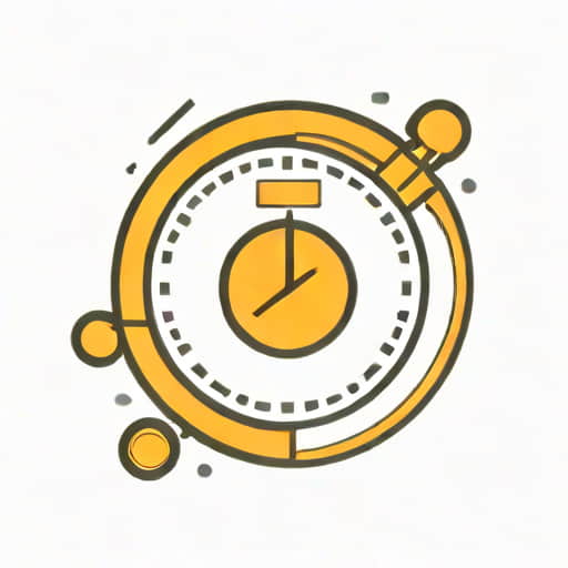 Meaning Of Optimize In Tagalog