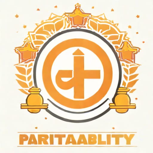 Meaning Of Partiality In Malayalam