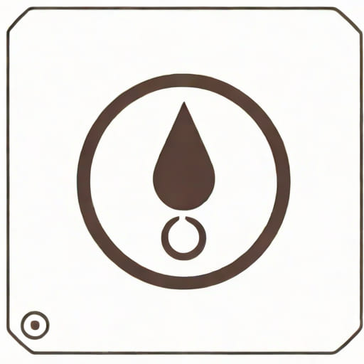 Meaning Of Pluvial In English