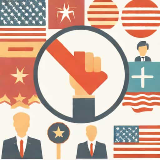Meaning Of Political Radicalism