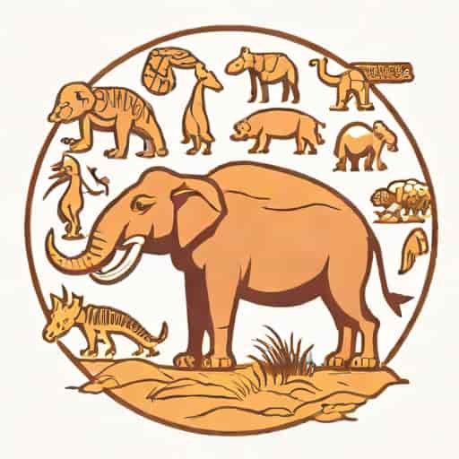 Meaning Of Prehistory In Hindi