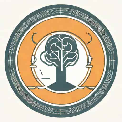 Meaning Of Psychoanalytic Theory