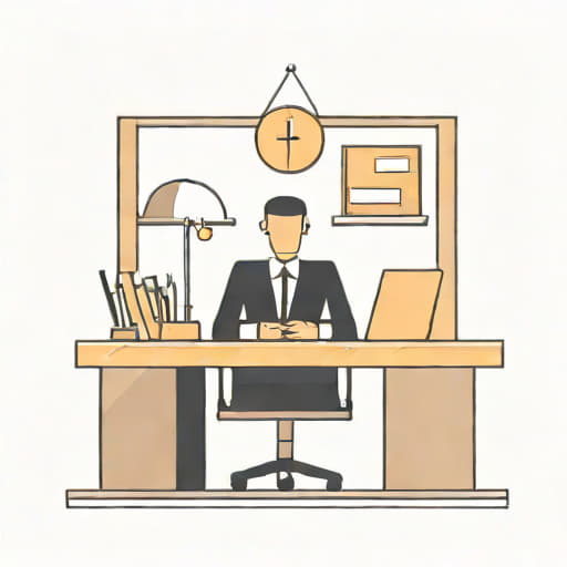 Meaning Of Seclusion With Resignation