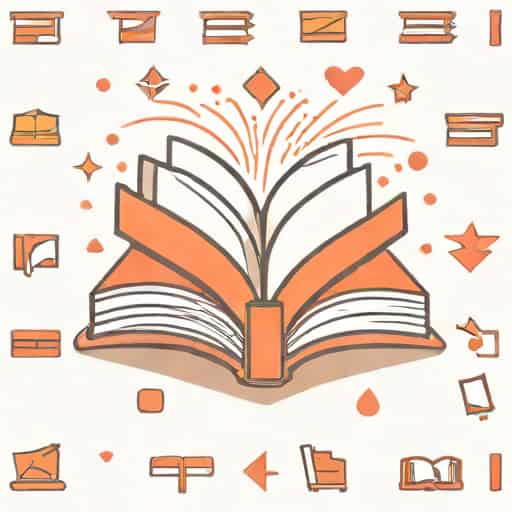 Meaning Of Smut Books