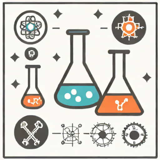 Meaning Of Standardization In Chemistry