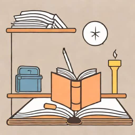 Meaning Of Suggestiveness In Literature