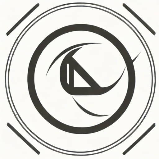 Meaning Of Tangent In English