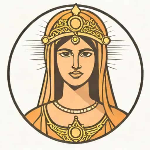 Meaning Of The Name Jezebel In The Bible