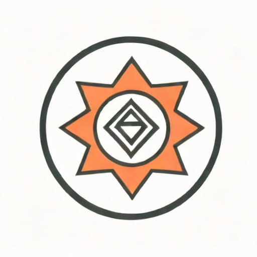 Meaning Of Thorough In Nepali