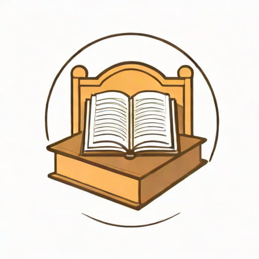Meaning Of Unchaste In The Bible