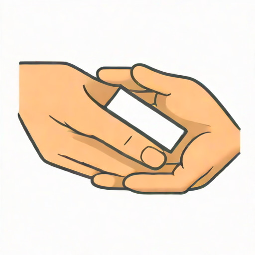 Meaning Of Underhanded Manner